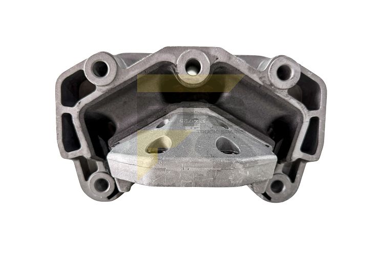 Imagem adicional do produto COXIM CAMBIO E TRAS. MOTOR 114/124 - Cód: FAP-12585